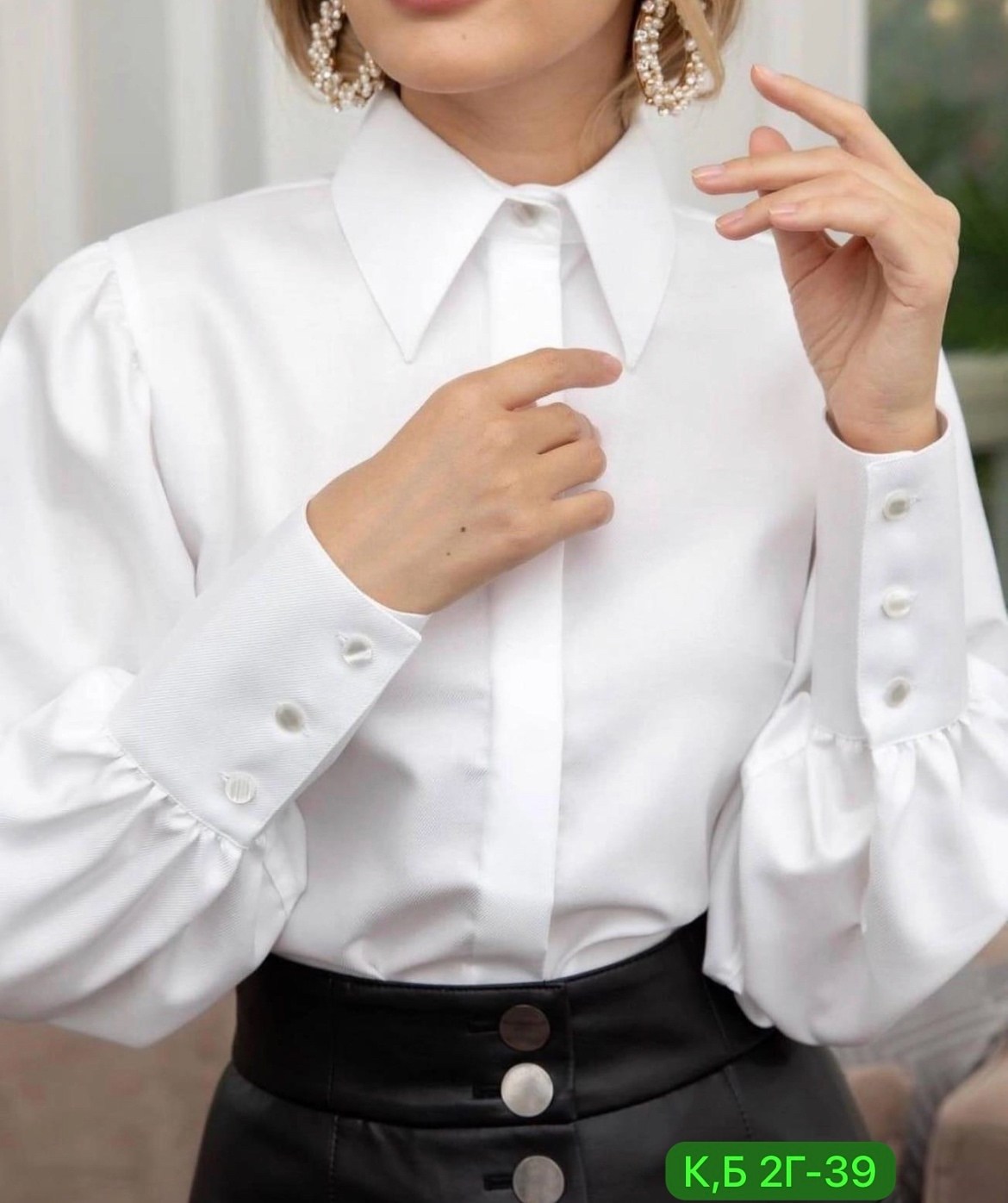 белая блузка,белая рубашка женская,женские блузки и рубашки,блузка белая женская,блузка женская