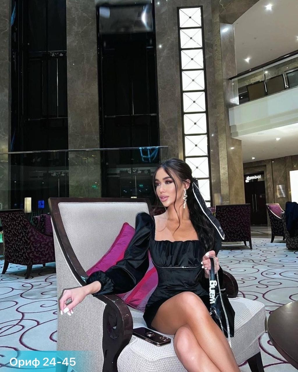 платье женская,шелковое платье мини,велюровая платья,атласное платье,атласное платье мини