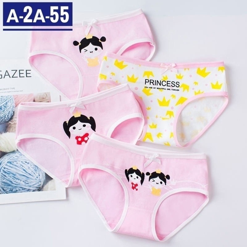 трусики для девочек,детское нижнее белье,хлопковые трусы для девочек,набор детских трусиков для девочки,трусы для девочек