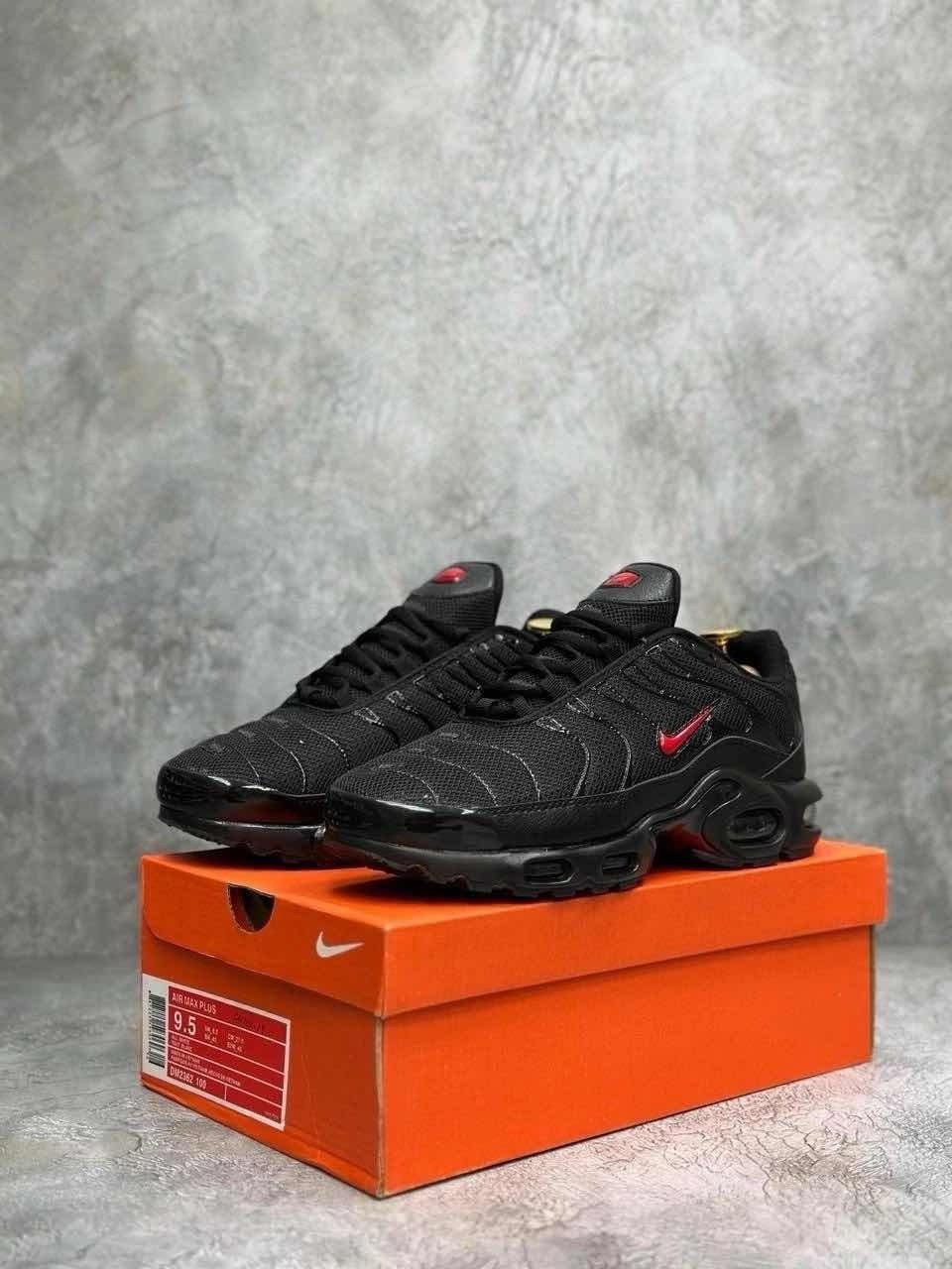 кроссовки nike tn air max plus,nike air max tn plus,nike air max plus tn black,кроссовки nike air max plus,кроссовки nike air max tn plus мужские
