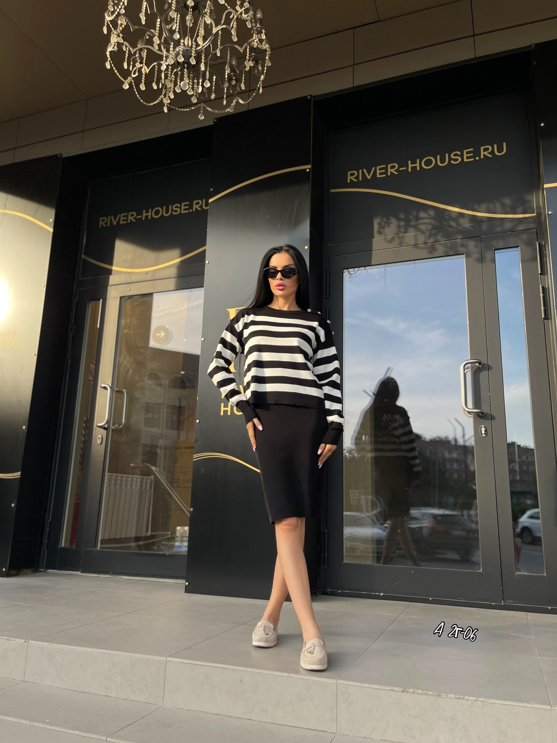 стильная кофта,юбка с кофтой,трикотажные костюмы,кофта женская,кофта в полоску