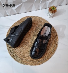 Босоножки