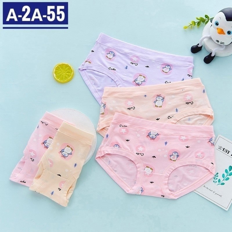 трусики для девочек,детское нижнее белье,хлопковые трусы для девочек,набор детских трусиков для девочки,трусы для девочек