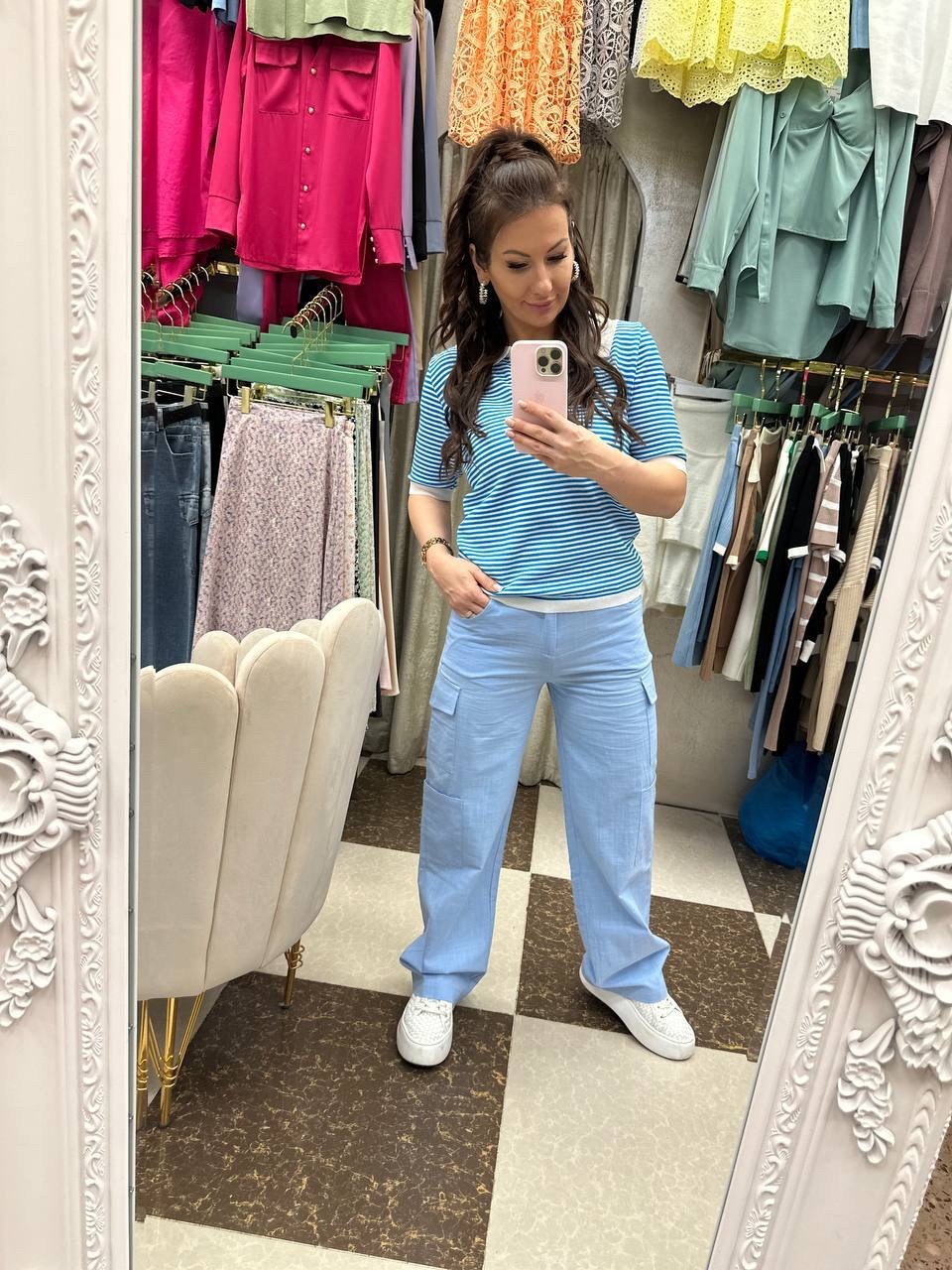 модные брюки,белые брюки,джинсы брюки,белые брюки женские,брюки карго женские