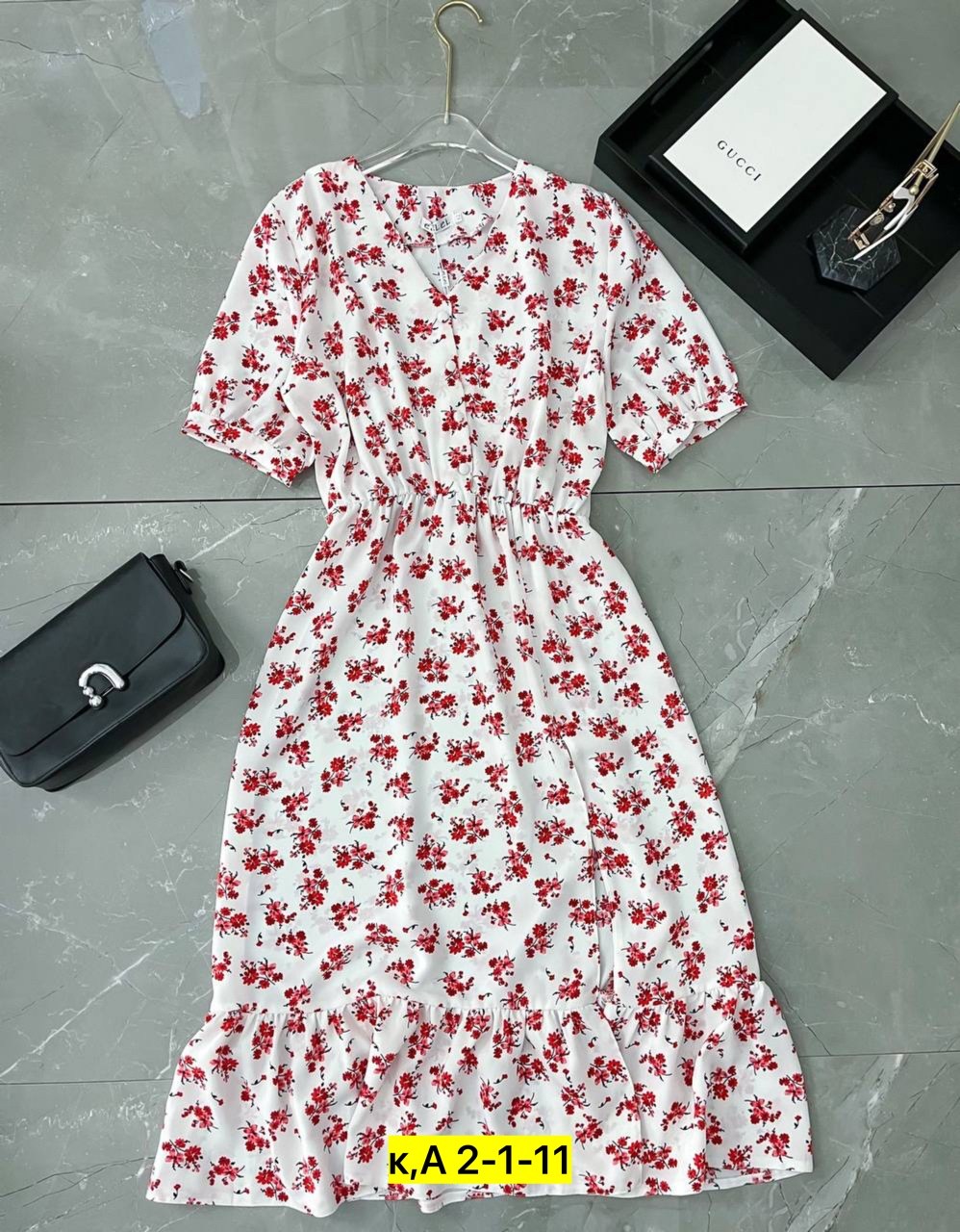 платье простое,платье,платье летнее женское,платье платье,платье сарафан