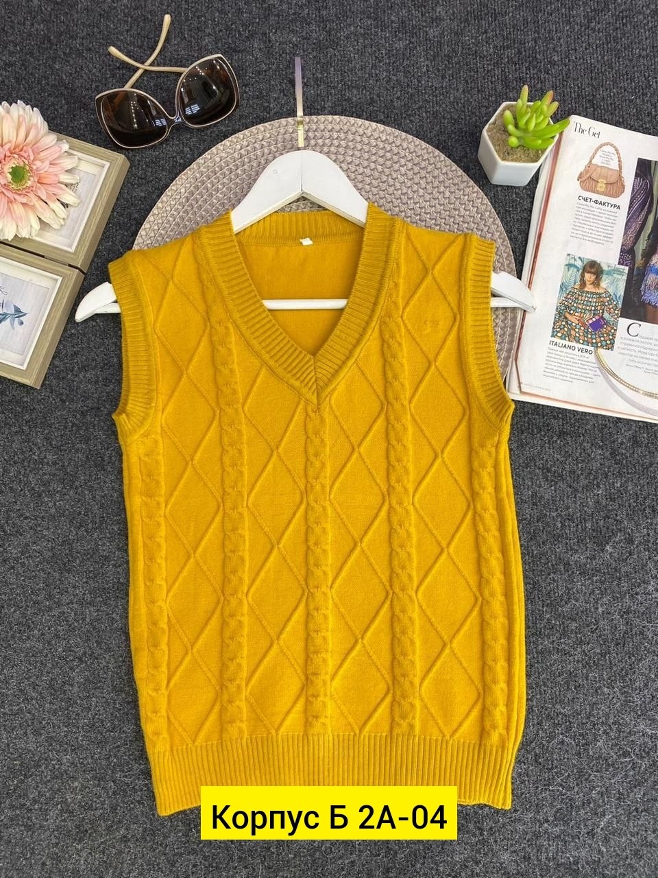 жилет вязаный для девочки,женский вязаный жилет,жилет вязаный для девочки 12 лет,жилетка вязаная,жилет для девочки спицами