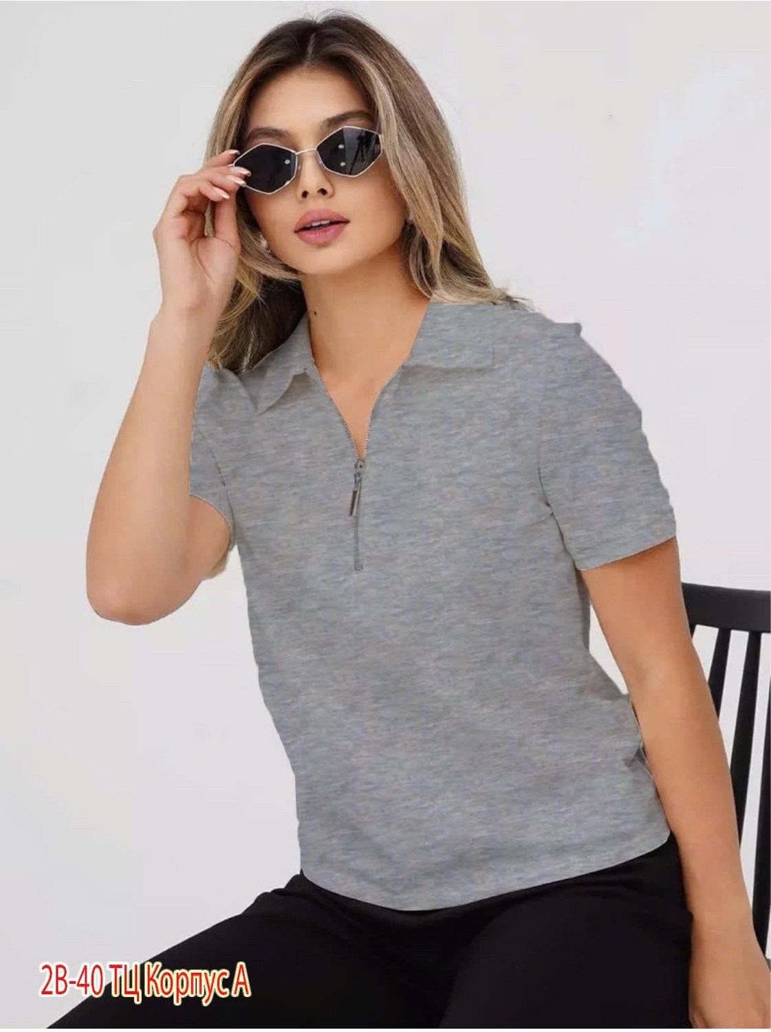 поло найк серое,поло мужская,мужские футболки поло,мужская мода,поло одежда мужская