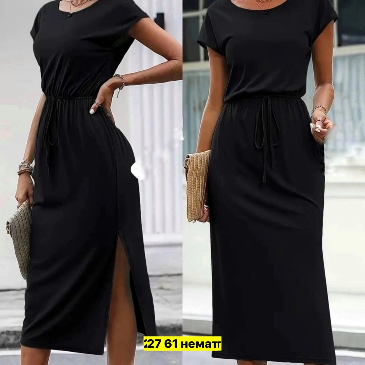 платье,платье женские,платье прямое,летнее платье,трикотажное платье