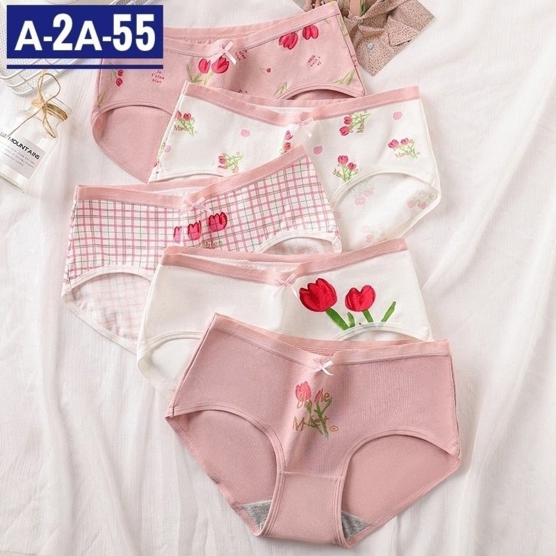 трусики для девочек,детское нижнее белье,хлопковые трусы для девочек,набор детских трусиков для девочки,трусы для девочек