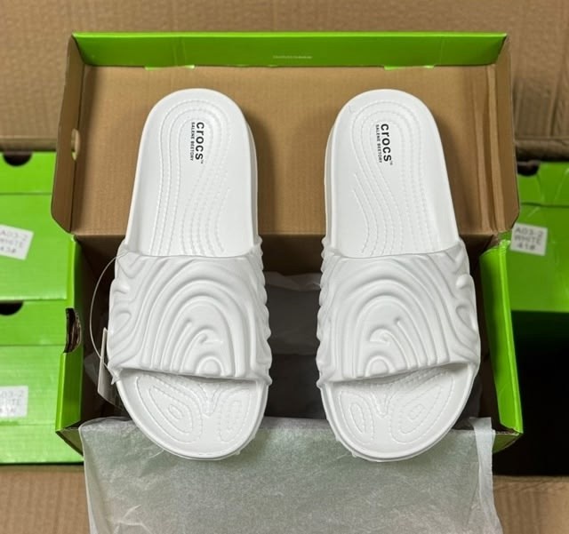 шлепанцы crocs,,шлепанцы crocs classic sandal,шлепанцы classic crocs,тапочки крокс мужские