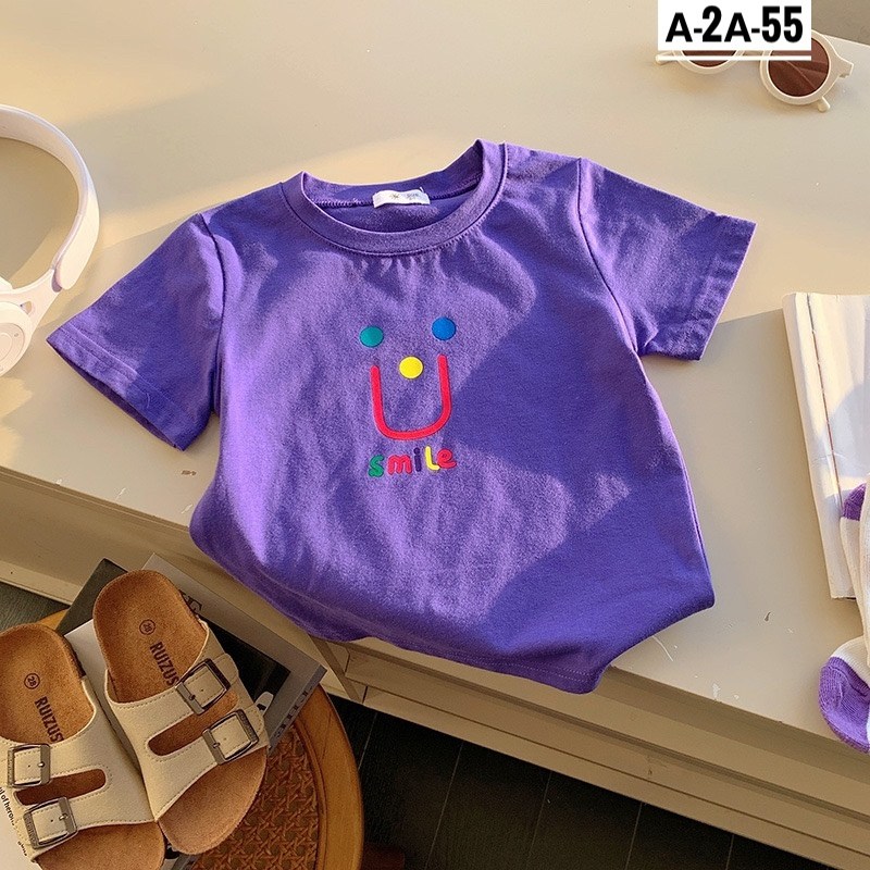 футболки детские,футболки для девочек,детская футболка,футболки для малыша,футболки детские для девочек