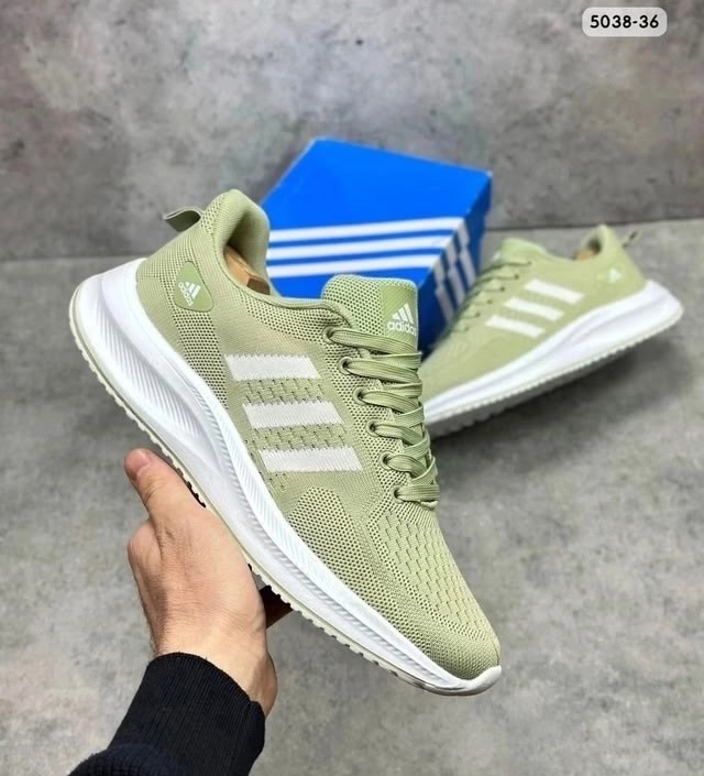 кроссовки adidas,кроссовки адидас,кроссовки мужские adidas,кроссовки,адидас мужские кроссовки