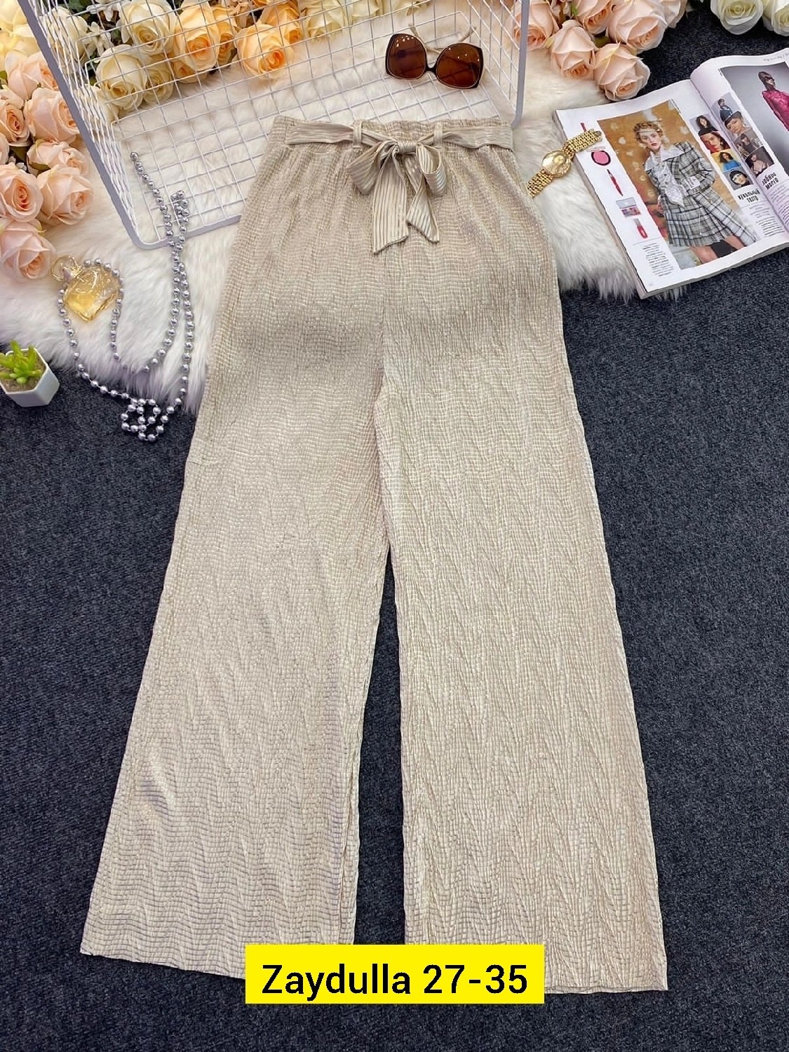 брюки женские широкие,одежда брюки,брюки штаны,брюки женские,штаны женские