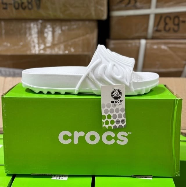шлепанцы crocs,,шлепанцы crocs classic sandal,шлепанцы classic crocs,тапочки крокс мужские