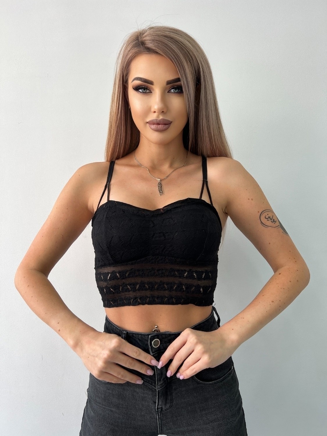 топик,модная ,женская майка топ,женская майка,