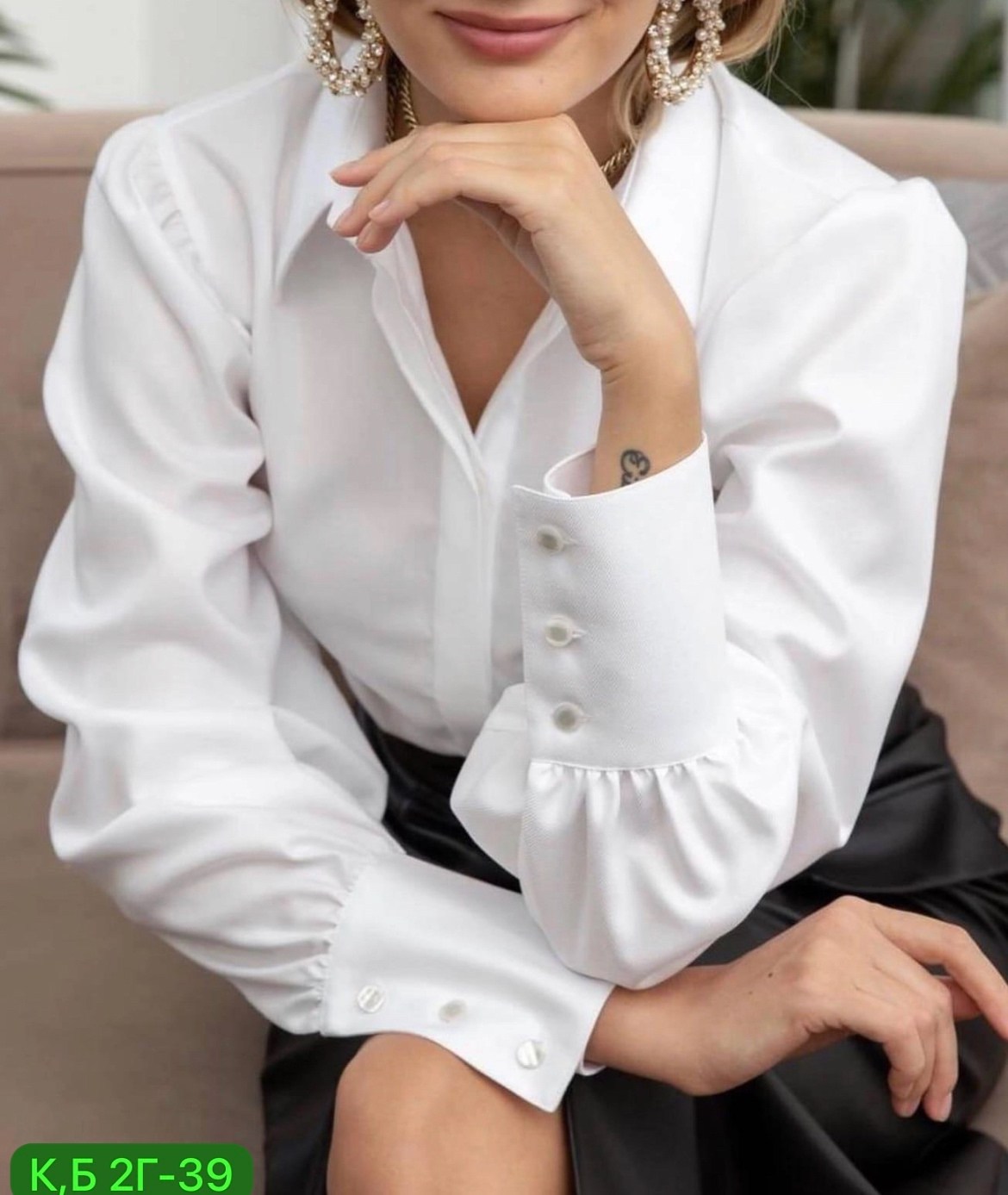 белая блузка,белая рубашка женская,женские блузки и рубашки,блузка белая женская,блузка женская