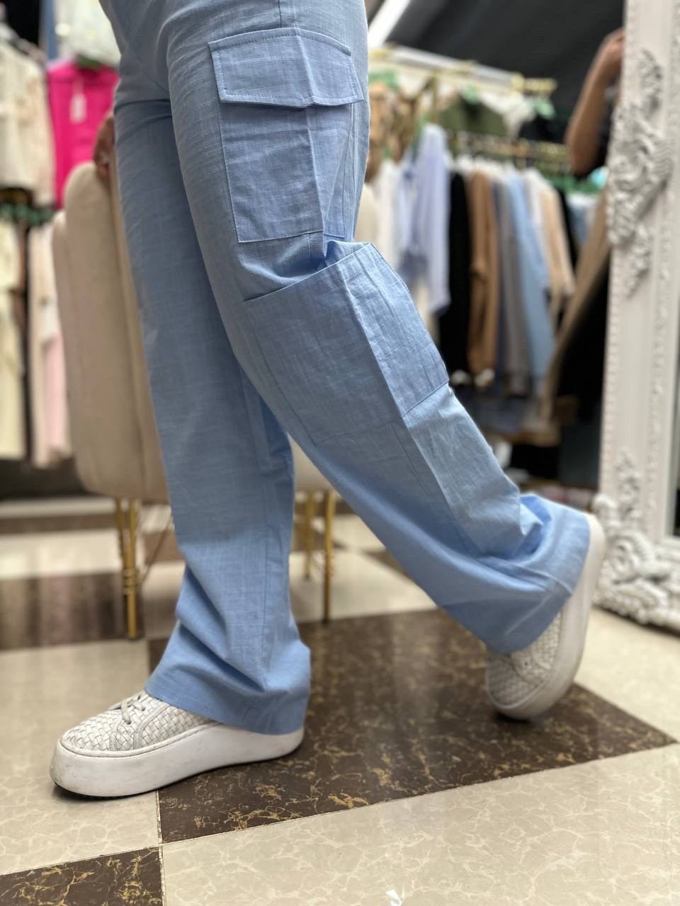 модные брюки,белые брюки,джинсы брюки,белые брюки женские,брюки карго женские