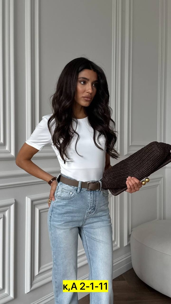 женские джинсы,брюки джинсы,джинсы модные,штаны джинсы