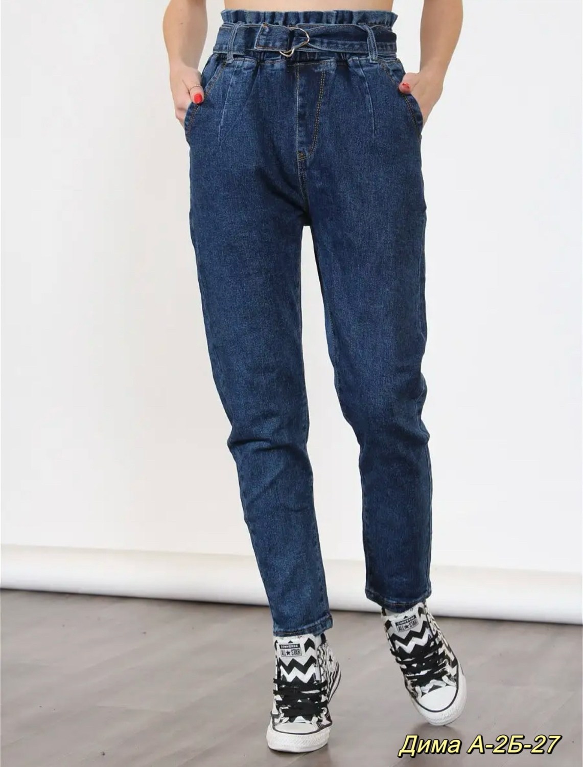 женские джинсы бананы,женские джинсы,джинсы мом женские,джинсы мом,джинсы баталы бананы