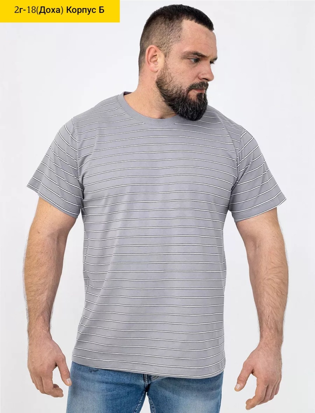 футболки мужские,мужская футболка в полоску,футболки для мужчин,футболки в полоску,футболка мужская большие размеры