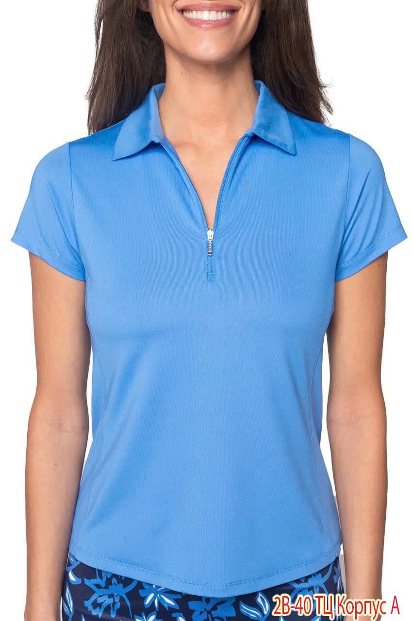 поло найк серое,поло мужская,мужские футболки поло,мужская мода,поло одежда мужская