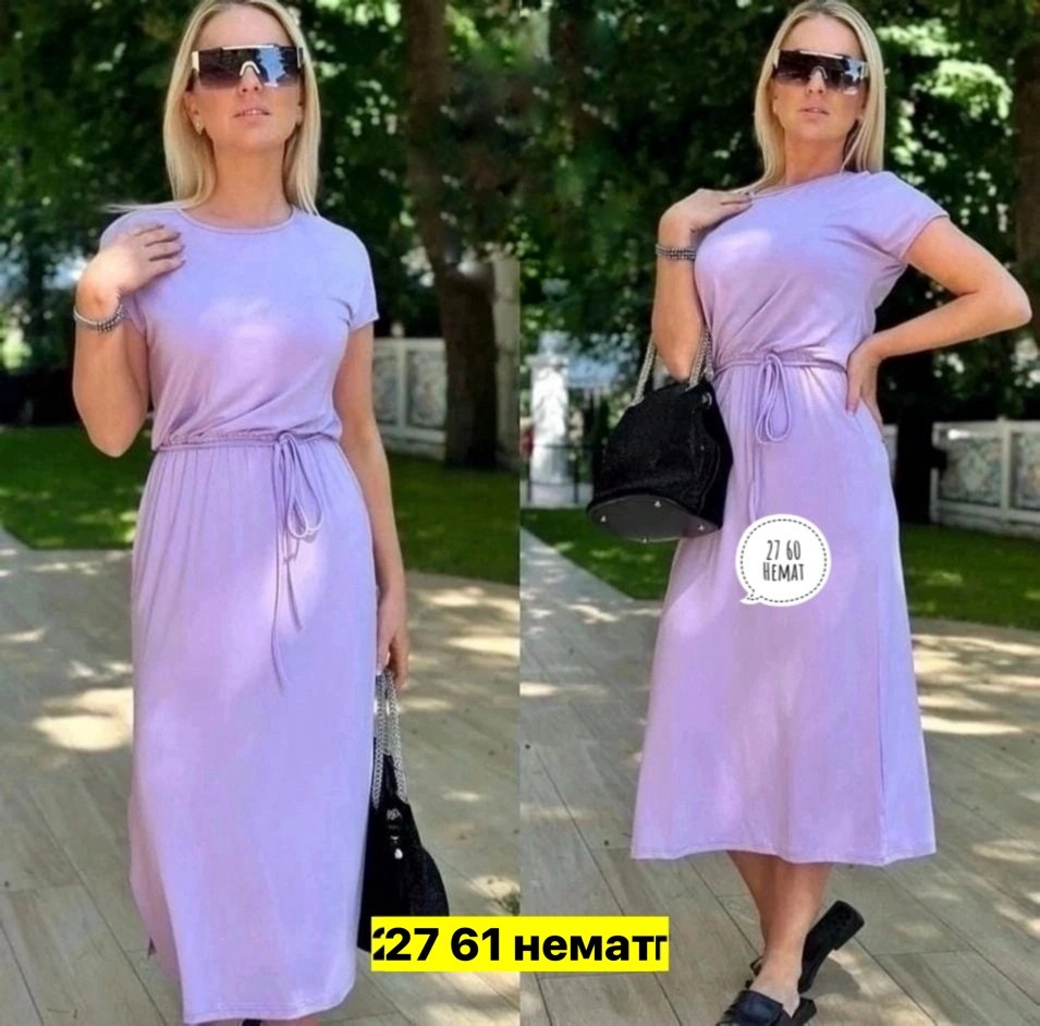 платье,платье женские,платье прямое,летнее платье,трикотажное платье