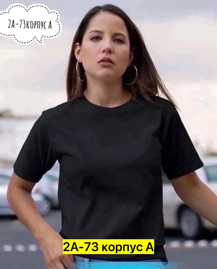 футболка женская puma,женская футболка,футболка,футболка puma,одежда футболка