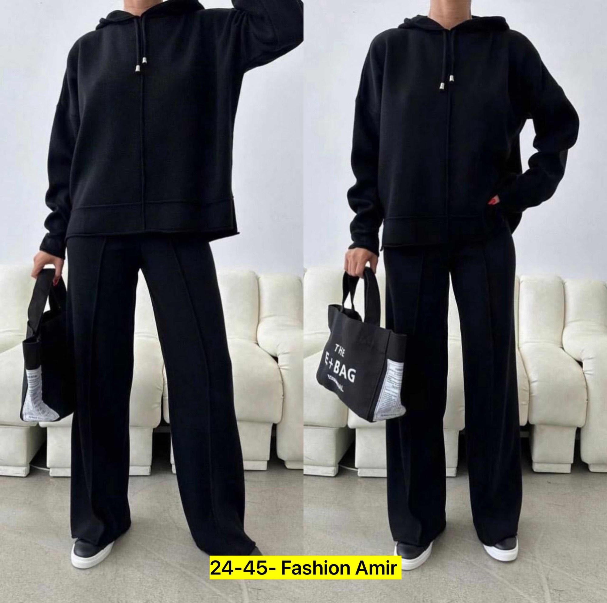 костюм спортивный на флисе,костюм спортивный,спортивные костюмы женские,женский костюм на флисе,костюм на флисе