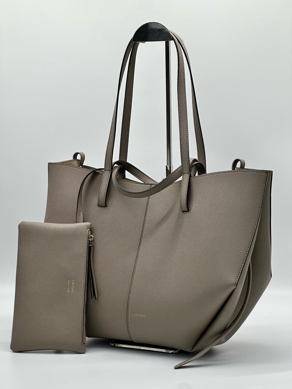 сумка кельвин кляйн белая,сумка,сумка женская,сумка тоут,сумочки