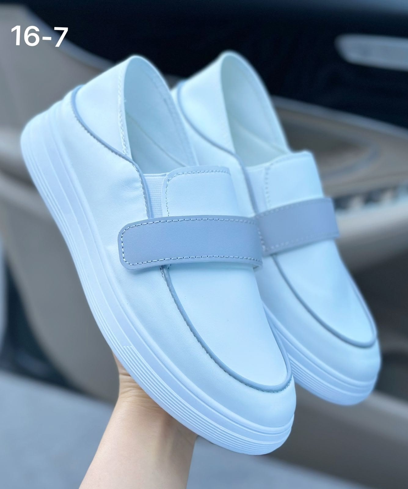 ,мокасины женские,женские лоферы,слипоны женские,женские обуви