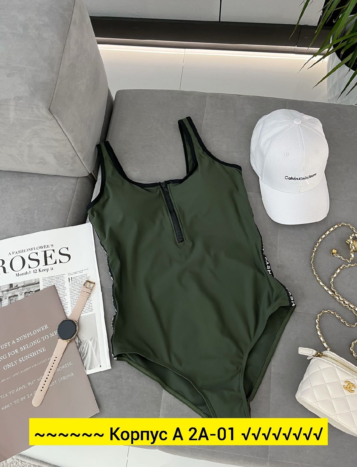 купальник женский раздельные,купальник женские,раздельные купальник,купальник,женский раздельный купальник тройка