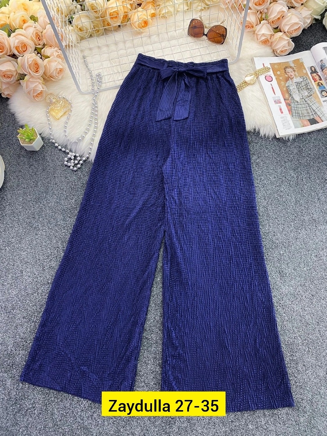 брюки женские широкие,одежда брюки,брюки штаны,брюки женские,штаны женские