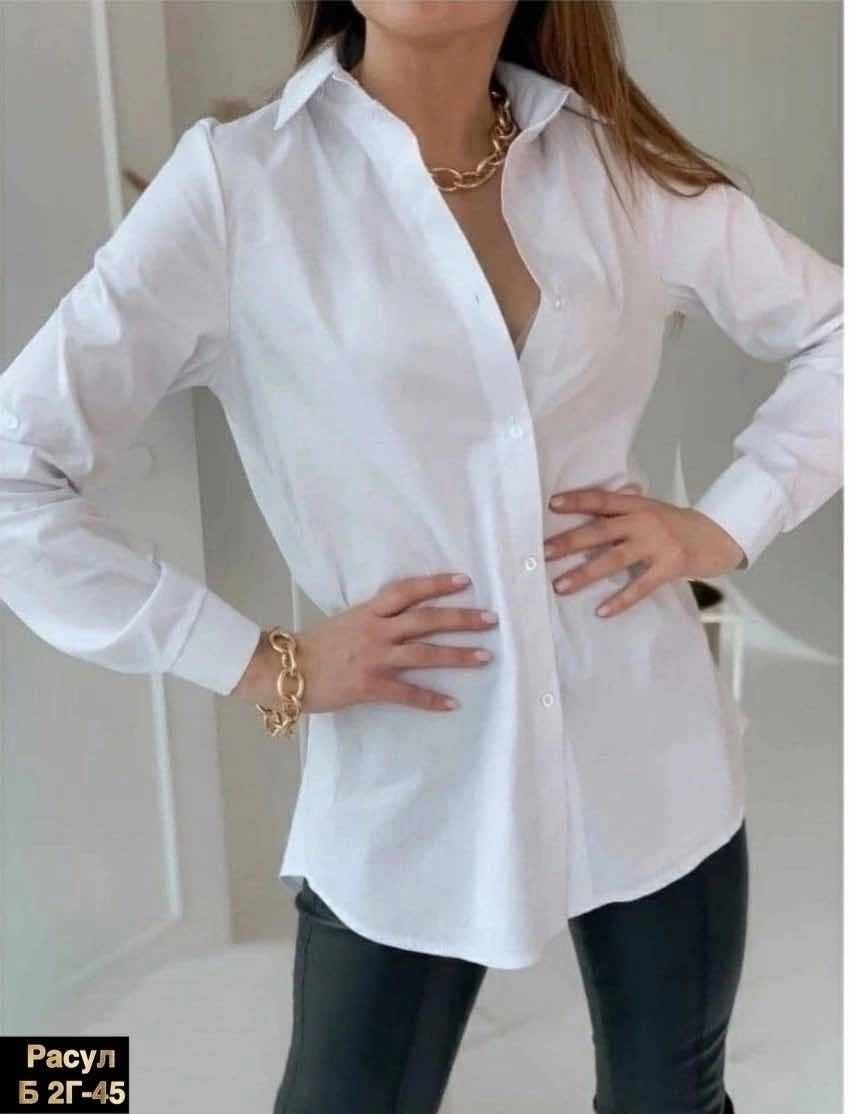 рубашка блузка белая,рубашка женская,рубашка блузка,блузка женская,повседневная рубашка