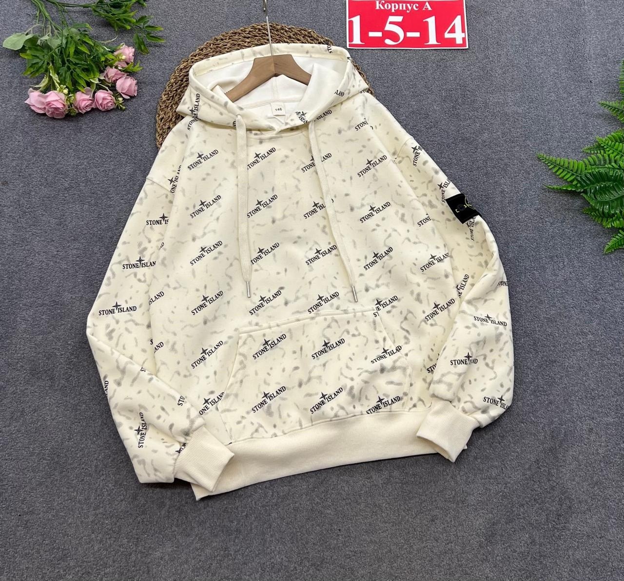 толстовка женская,женская кофта,толстовка,толстовки кофта