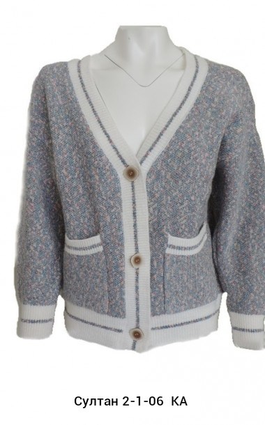 кардиган женский вязаный,кардиган женский,кардиган,кардиган кофта,вяжем кардиган