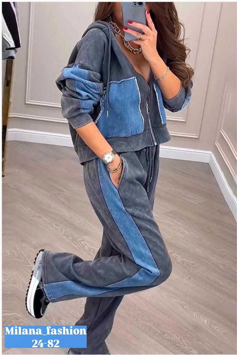 спортивные костюмы женские,костюм спортивный,костюм джинсовый,спортивные костюмы двойка,спортивный велюровый костюм