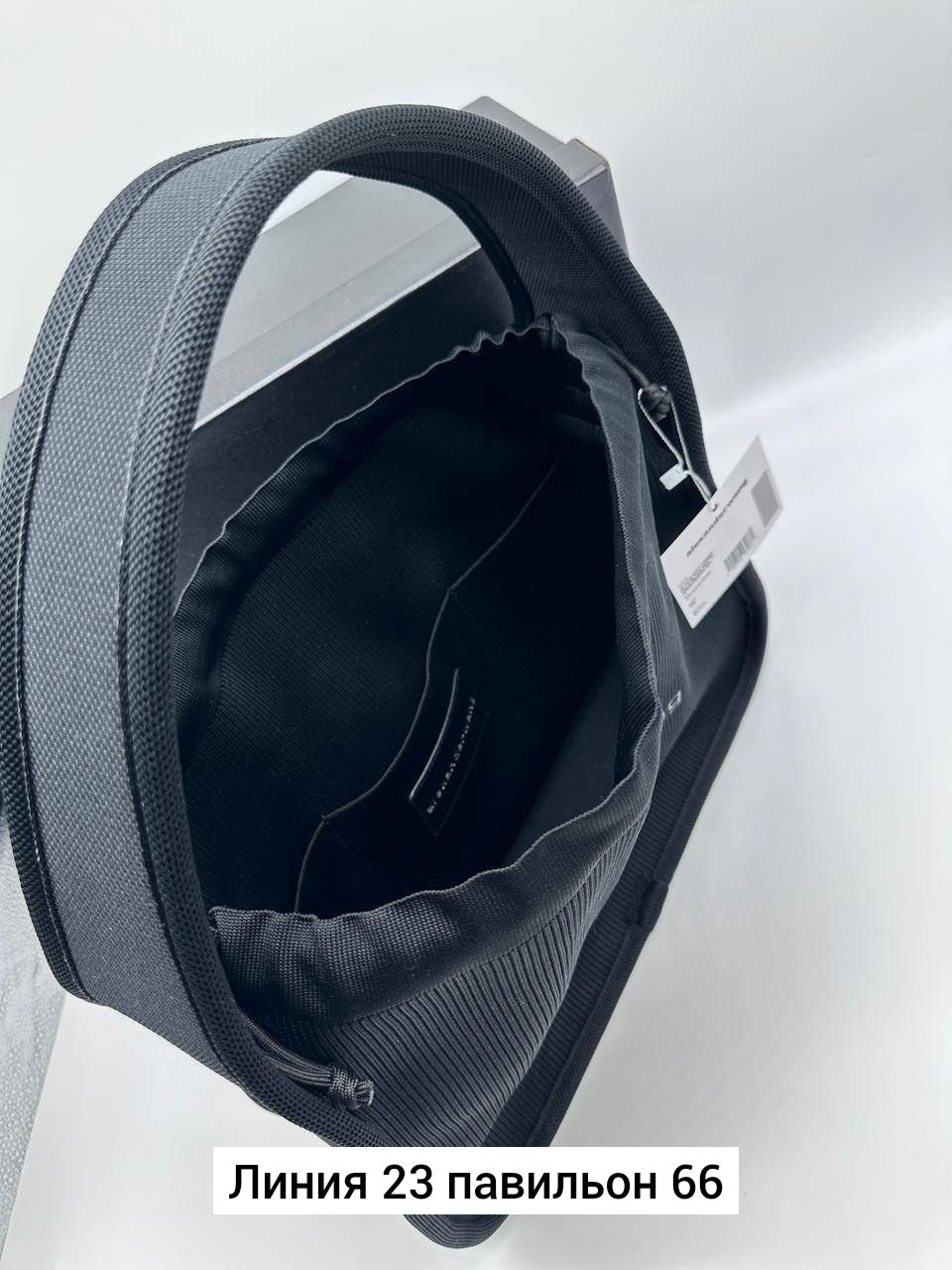 сумка,женские сумки,сумка женская модная,сумка alexander wang,модная сумка