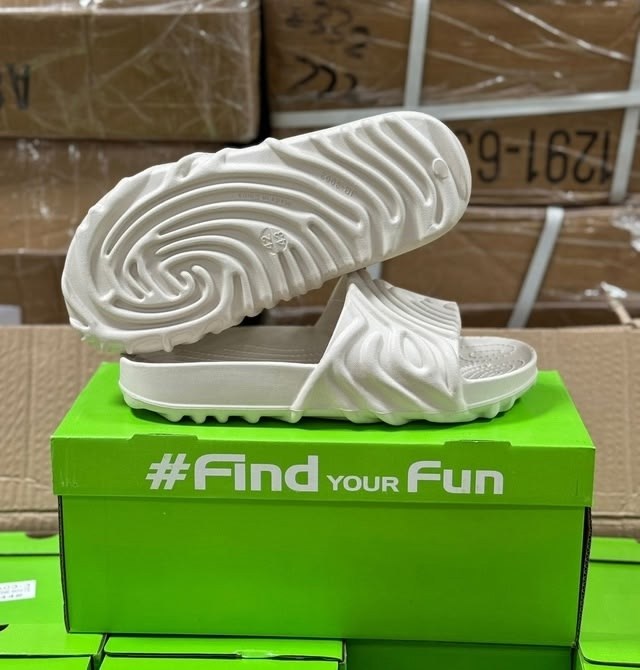 шлепанцы crocs,,шлепанцы crocs classic sandal,шлепанцы classic crocs,тапочки крокс мужские