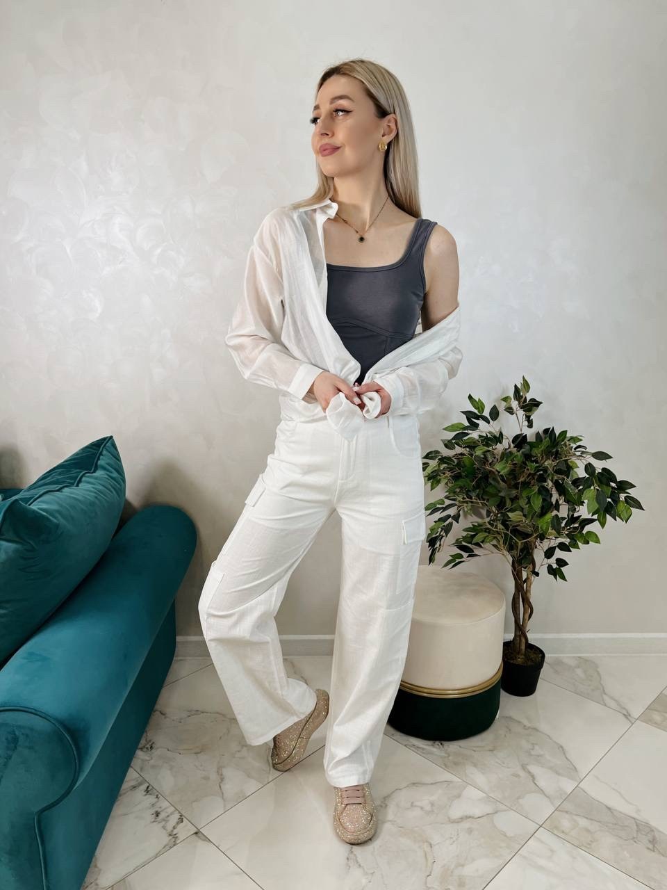 модные брюки,белые брюки,джинсы брюки,белые брюки женские,брюки карго женские