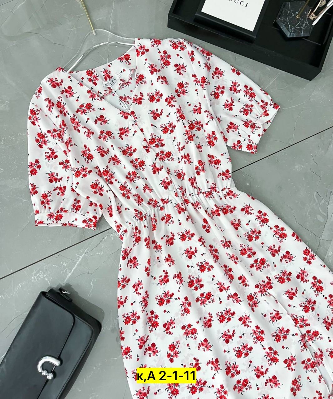 платье простое,платье,платье летнее женское,платье платье,платье сарафан