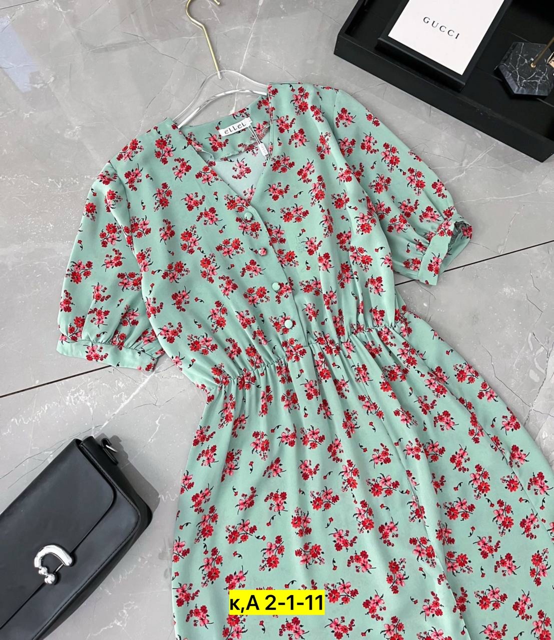 платье простое,платье,платье летнее женское,платье платье,платье сарафан