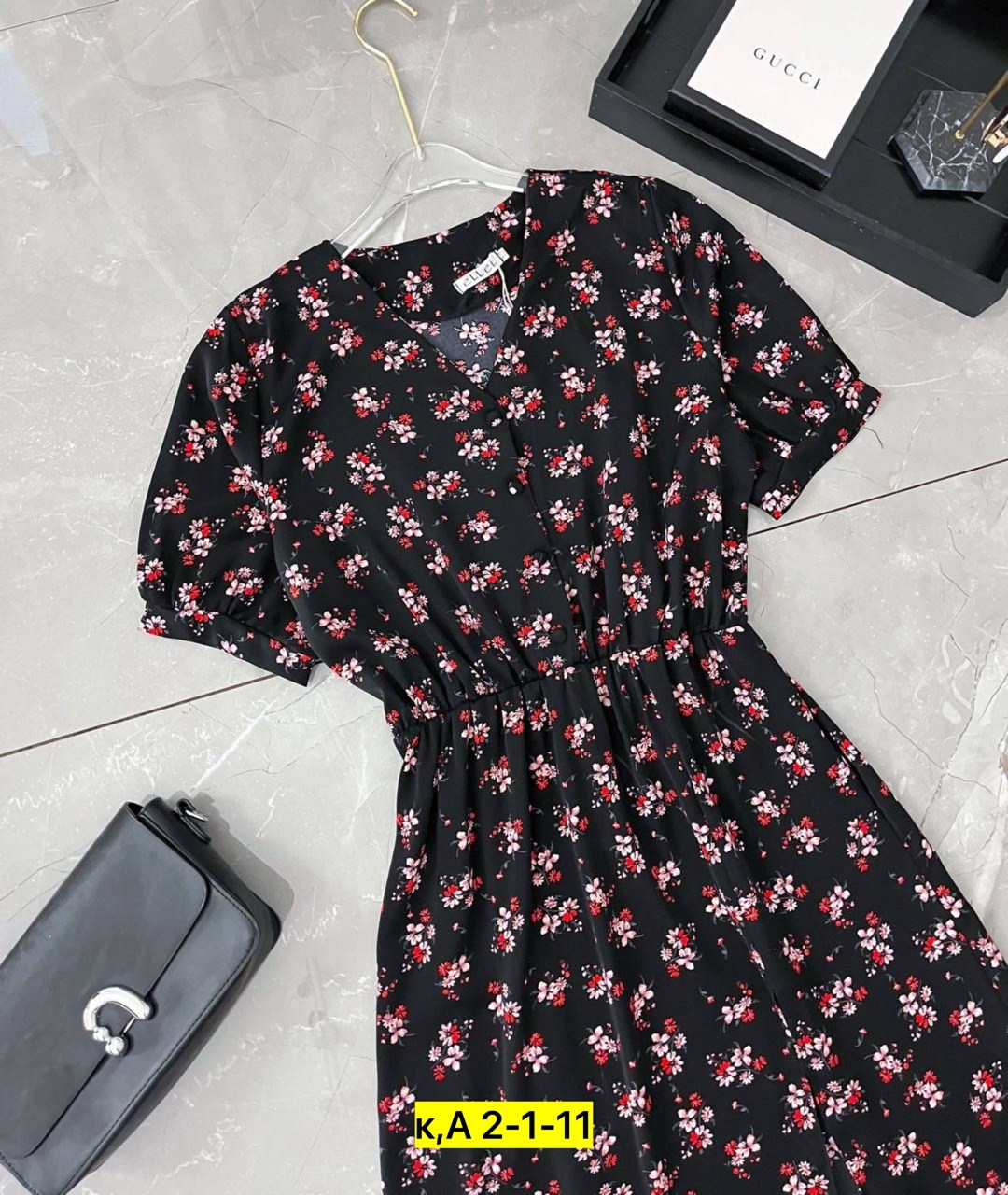 платье простое,платье,платье летнее женское,платье платье,платье сарафан