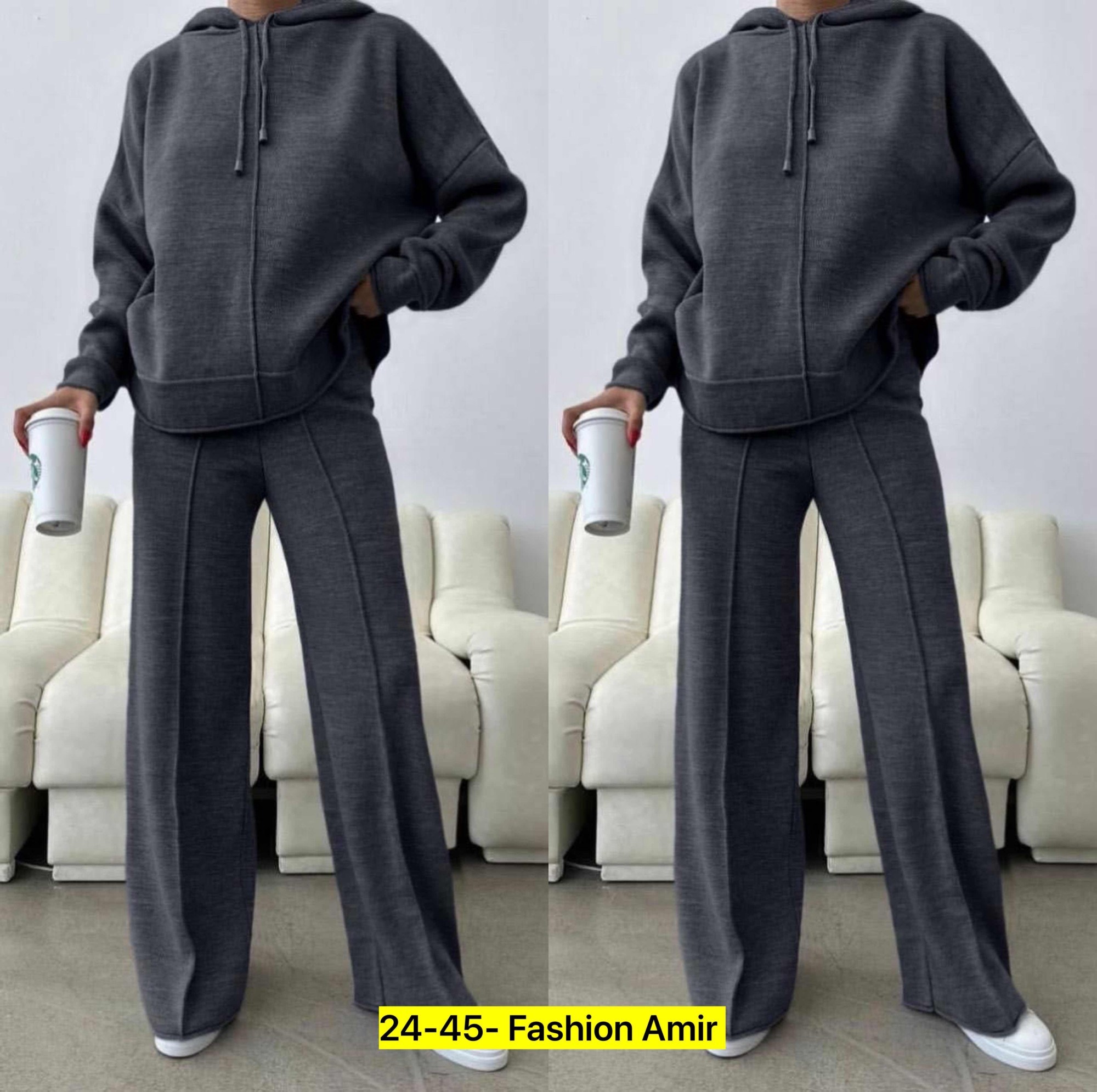 костюм спортивный на флисе,костюм спортивный,спортивные костюмы женские,женский костюм на флисе,костюм на флисе