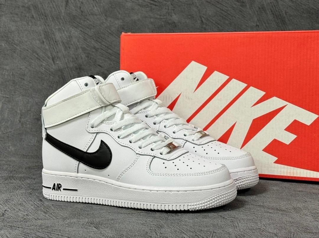 nike air force 1 high 07,nike air force 1 high 07 white,nike air force 1,nike air force 1 07,кросcовки nike air force 1