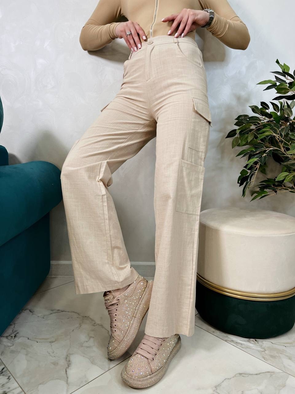 модные брюки,белые брюки,джинсы брюки,белые брюки женские,брюки карго женские