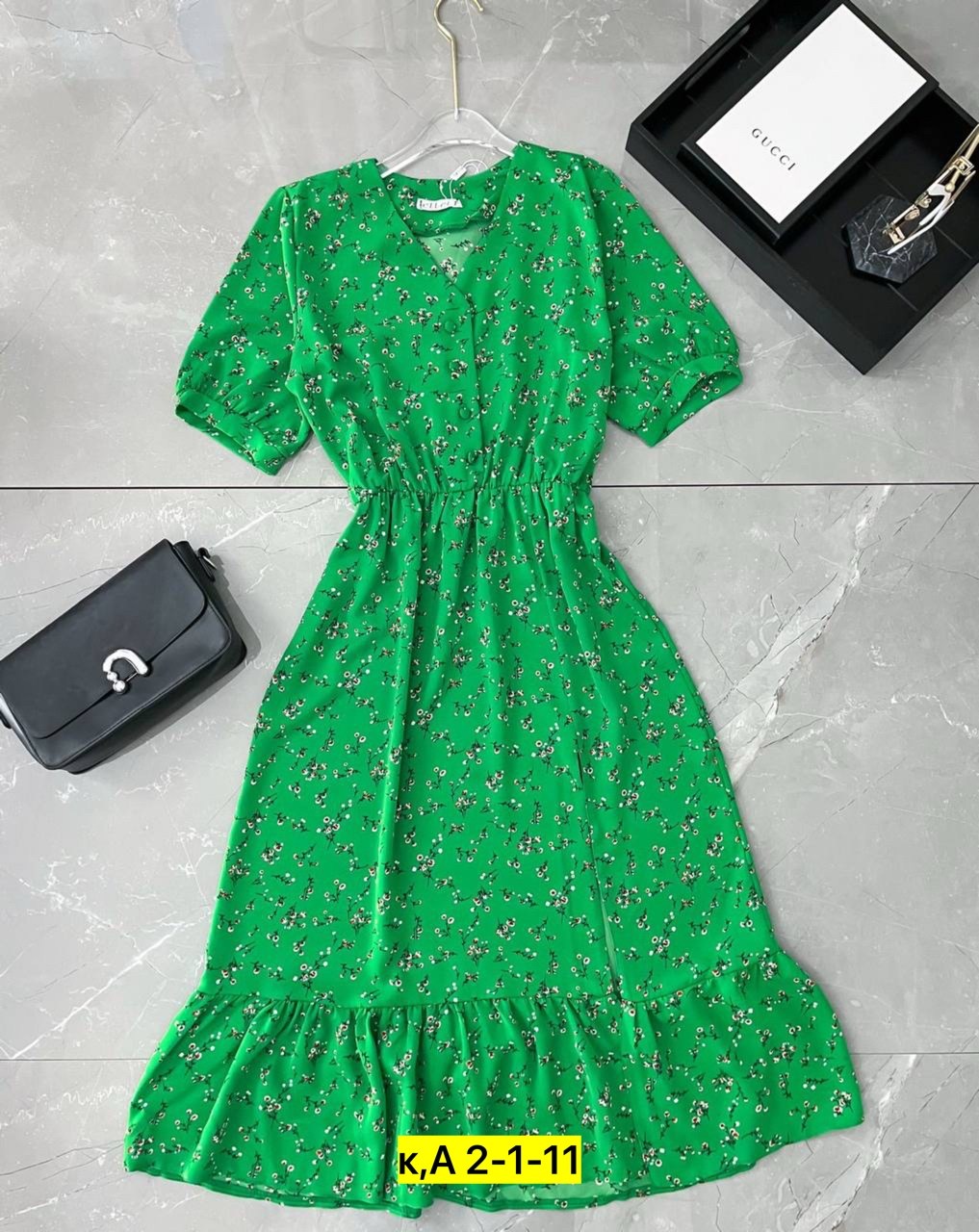 платье простое,платье,платье летнее женское,платье платье,платье сарафан