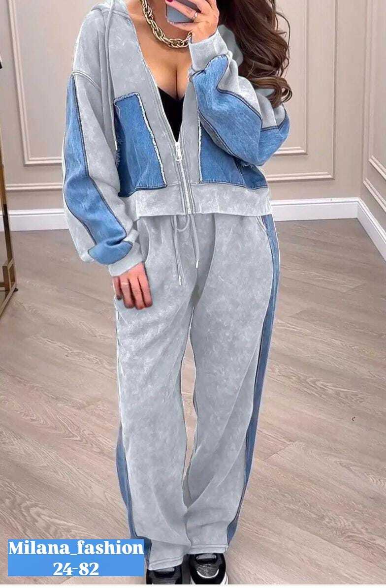 спортивные костюмы женские,костюм спортивный,костюм джинсовый,спортивные костюмы двойка,спортивный велюровый костюм