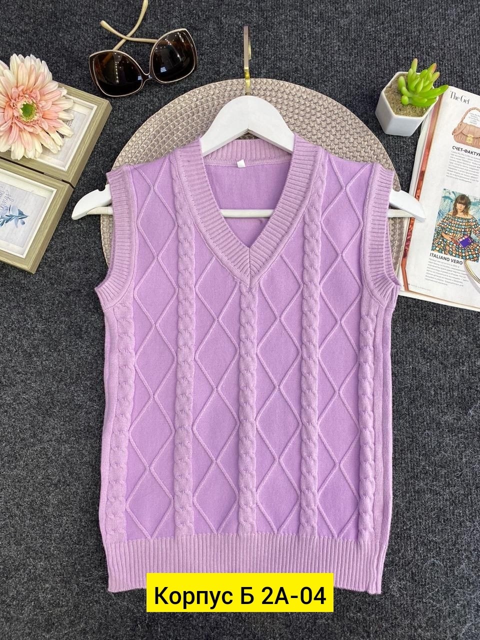 жилет вязаный для девочки,женский вязаный жилет,жилет вязаный для девочки 12 лет,жилетка вязаная,жилет для девочки спицами