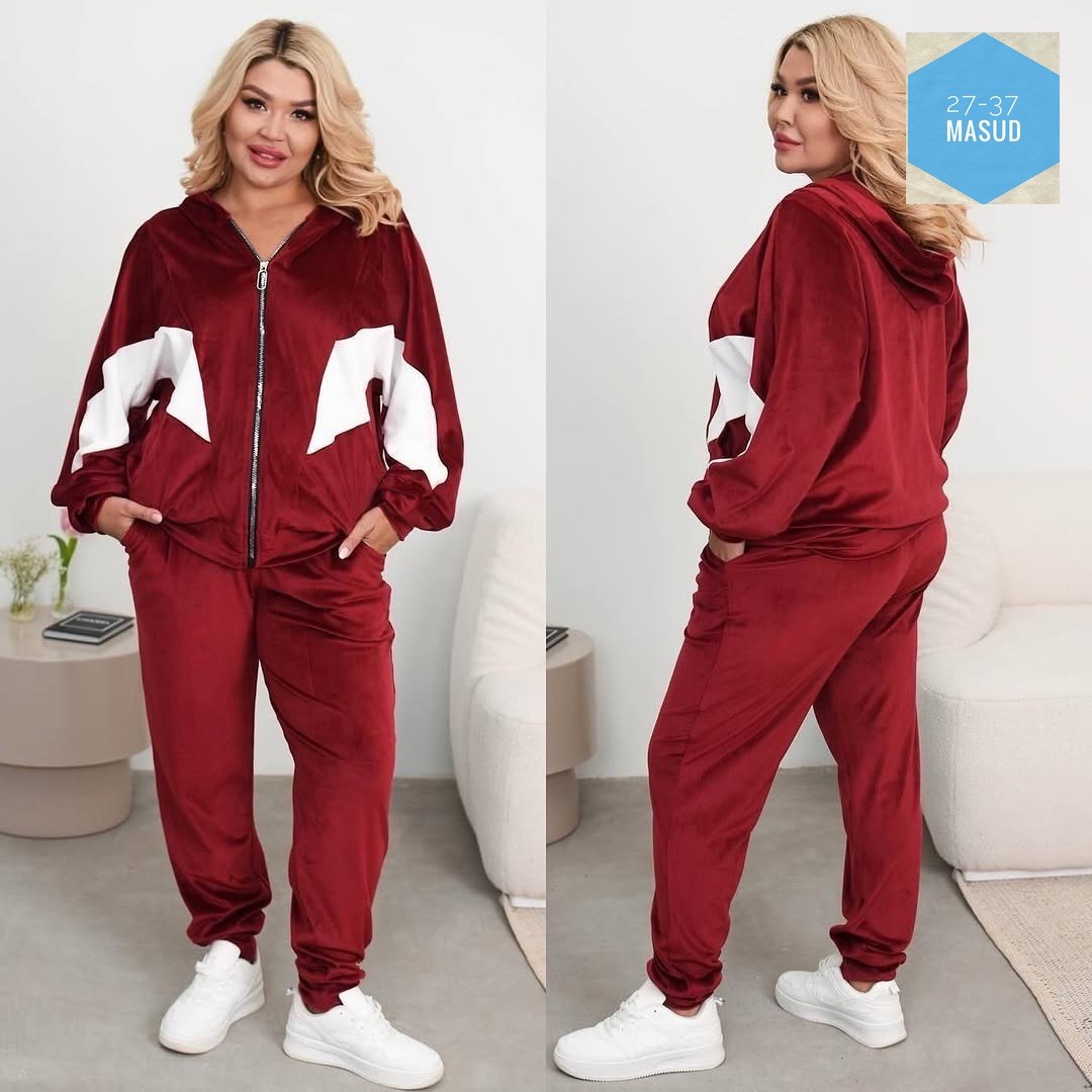 cпортивный костюм велюровый,велюровый спортивный костюм женски,женские спортивные костюмы больших размеров,спортивные костюмы женские,спортивный велюровый костюм двойка