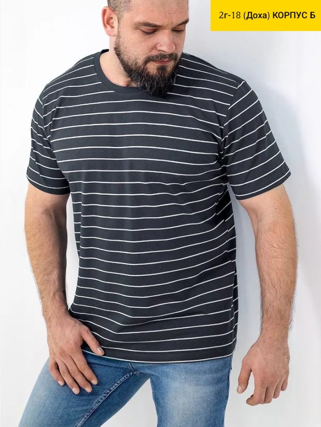 футболки мужские,мужская футболка в полоску,футболки для мужчин,футболки в полоску,футболка мужская большие размеры